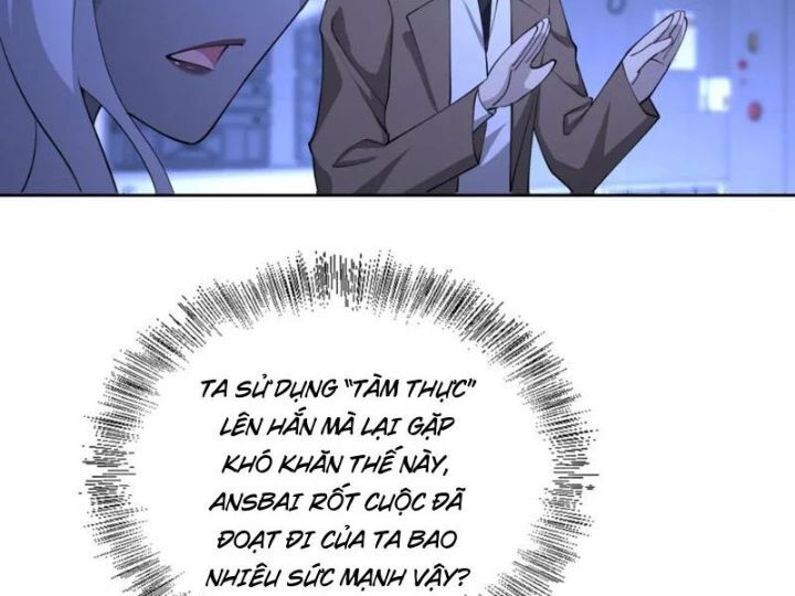 Ta, Thiên Sát Cô Tinh Chap 94 - Next Chap 95