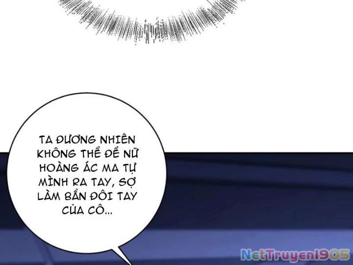 Ta, Thiên Sát Cô Tinh Chap 94 - Next Chap 95