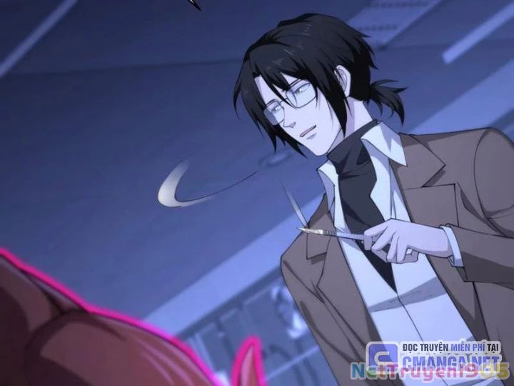 Ta, Thiên Sát Cô Tinh Chap 94 - Next Chap 95