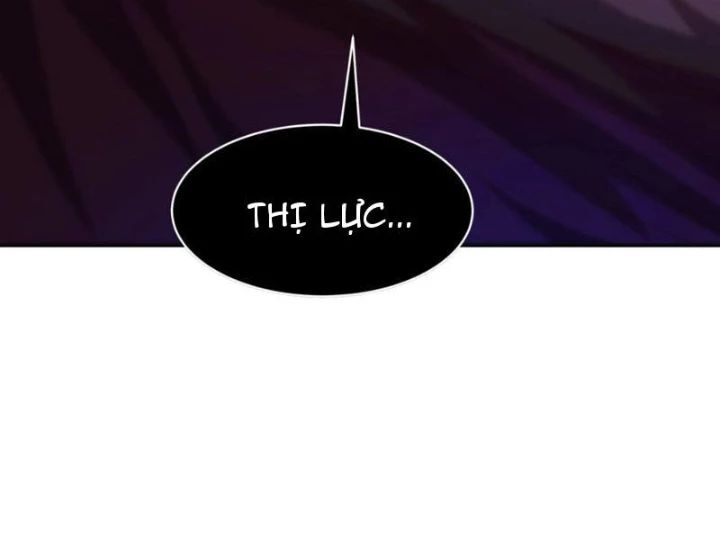 Ta, Thiên Sát Cô Tinh Chap 94 - Next Chap 95
