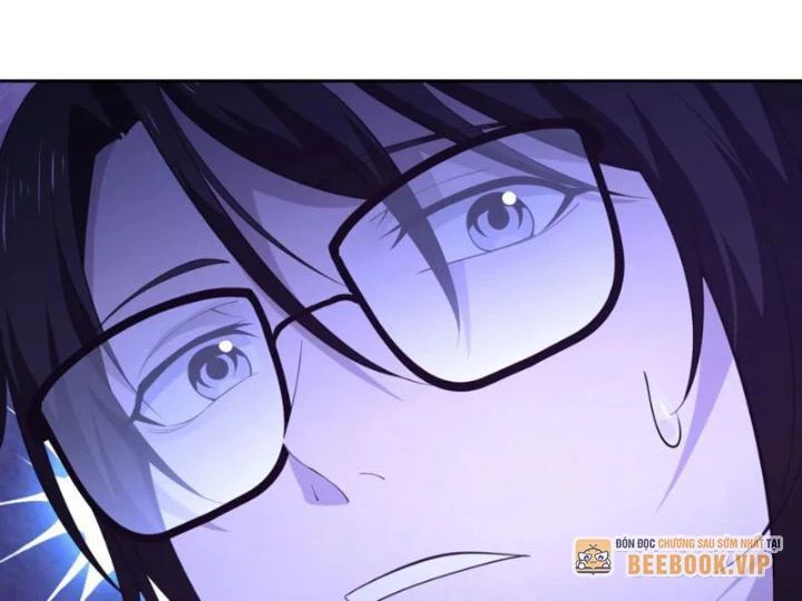 Ta, Thiên Sát Cô Tinh Chap 94 - Next Chap 95