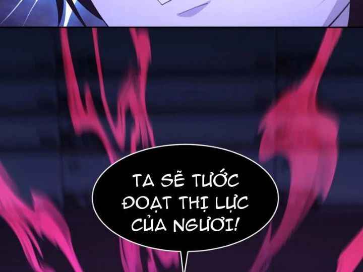 Ta, Thiên Sát Cô Tinh Chap 94 - Next Chap 95