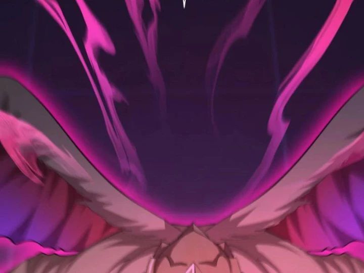 Ta, Thiên Sát Cô Tinh Chap 94 - Next Chap 95