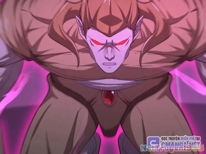 Ta, Thiên Sát Cô Tinh Chap 94 - Next Chap 95