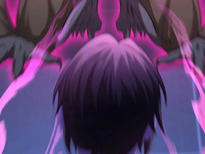 Ta, Thiên Sát Cô Tinh Chap 94 - Next Chap 95