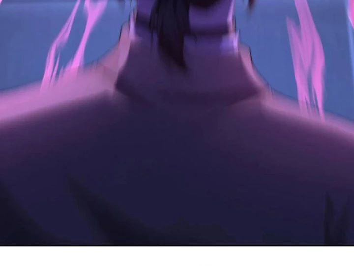 Ta, Thiên Sát Cô Tinh Chap 94 - Next Chap 95