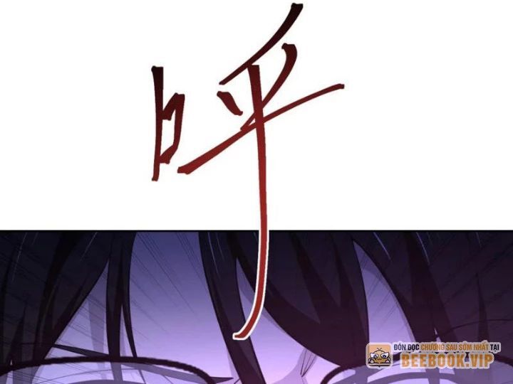 Ta, Thiên Sát Cô Tinh Chap 94 - Next Chap 95