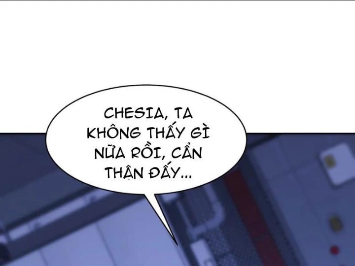 Ta, Thiên Sát Cô Tinh Chap 94 - Next Chap 95