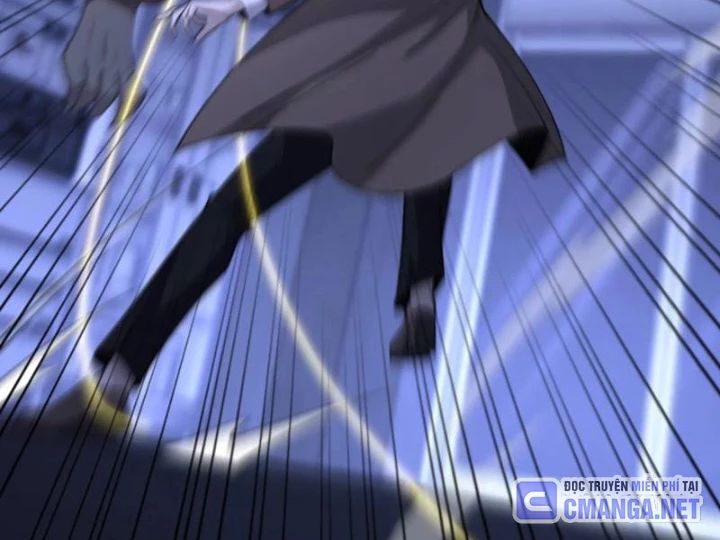Ta, Thiên Sát Cô Tinh Chap 94 - Next Chap 95