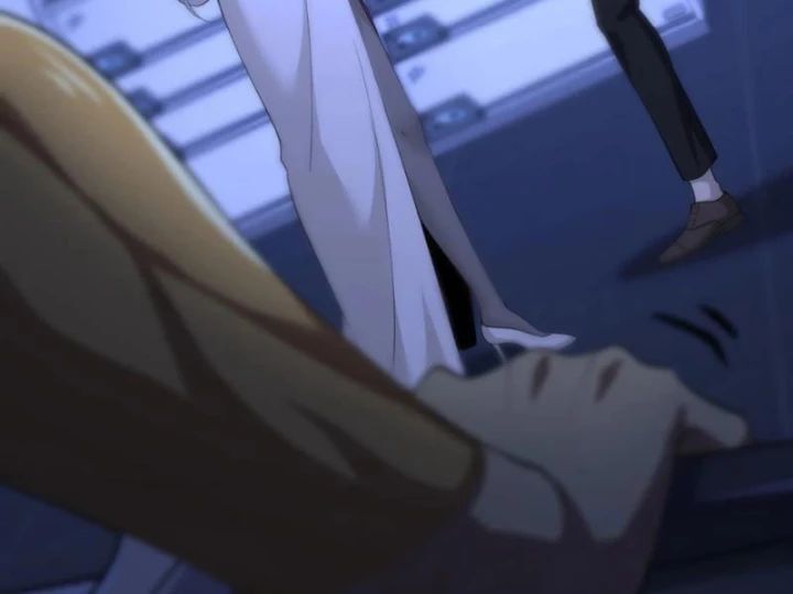 Ta, Thiên Sát Cô Tinh Chap 94 - Next Chap 95