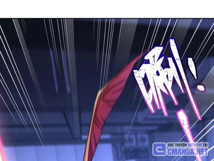Ta, Thiên Sát Cô Tinh Chap 94 - Next Chap 95