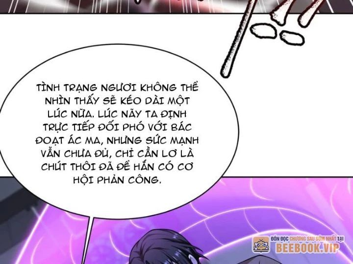 Ta, Thiên Sát Cô Tinh Chap 94 - Next Chap 95