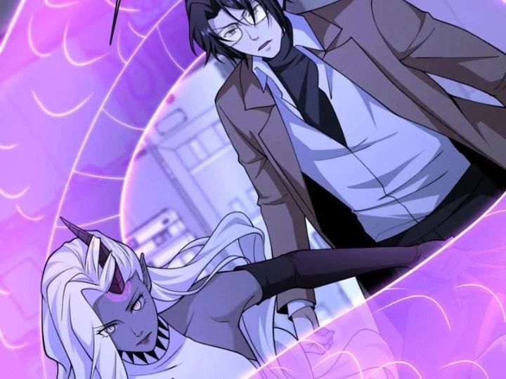Ta, Thiên Sát Cô Tinh Chap 94 - Next Chap 95