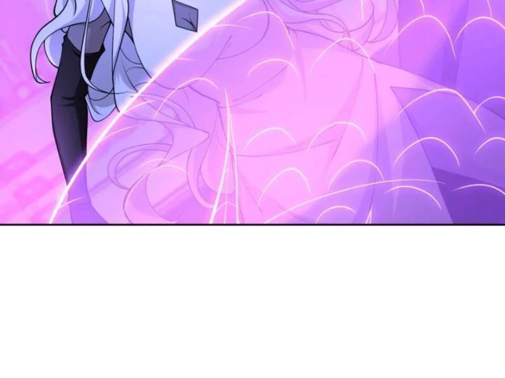 Ta, Thiên Sát Cô Tinh Chap 94 - Next Chap 95