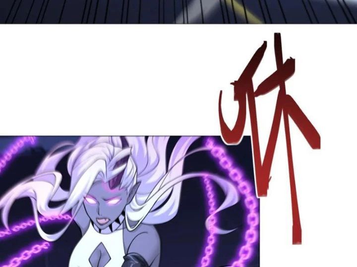 Ta, Thiên Sát Cô Tinh Chap 94 - Next Chap 95