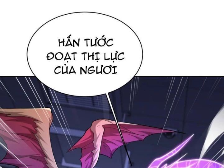 Ta, Thiên Sát Cô Tinh Chap 94 - Next Chap 95