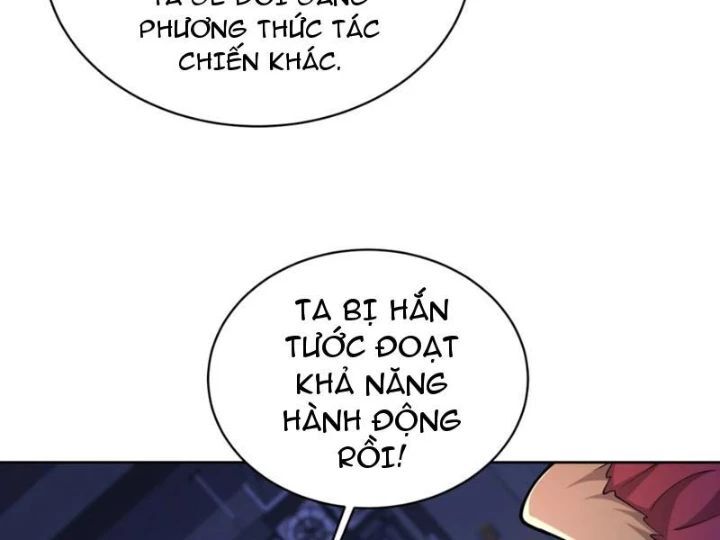 Ta, Thiên Sát Cô Tinh Chap 94 - Next Chap 95