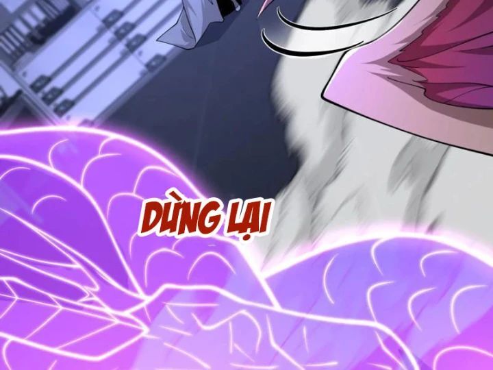 Ta, Thiên Sát Cô Tinh Chap 94 - Next Chap 95