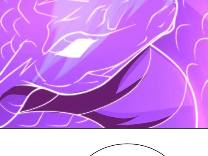 Ta, Thiên Sát Cô Tinh Chap 94 - Next Chap 95