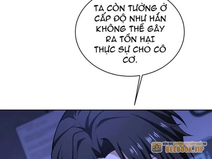 Ta, Thiên Sát Cô Tinh Chap 94 - Next Chap 95