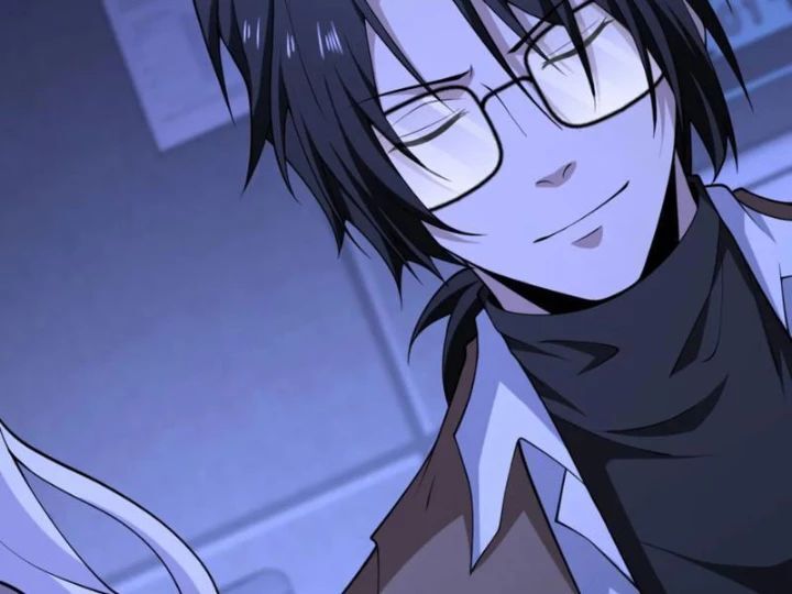 Ta, Thiên Sát Cô Tinh Chap 94 - Next Chap 95