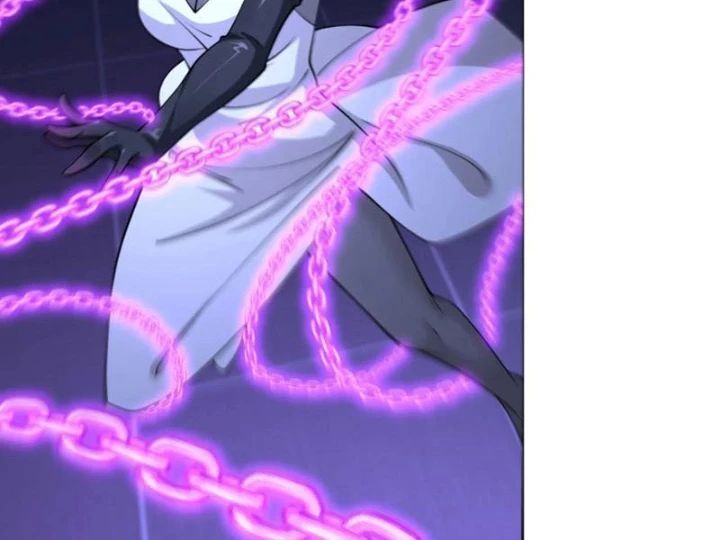 Ta, Thiên Sát Cô Tinh Chap 94 - Next Chap 95