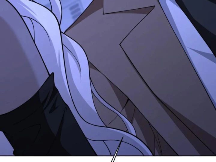 Ta, Thiên Sát Cô Tinh Chap 94 - Next Chap 95