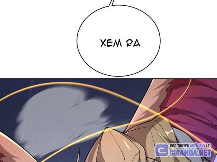 Ta, Thiên Sát Cô Tinh Chap 94 - Next Chap 95