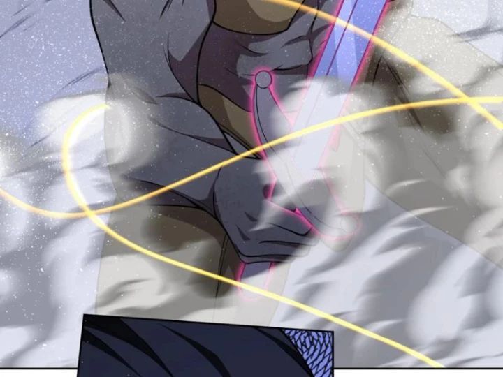 Ta, Thiên Sát Cô Tinh Chap 94 - Next Chap 95
