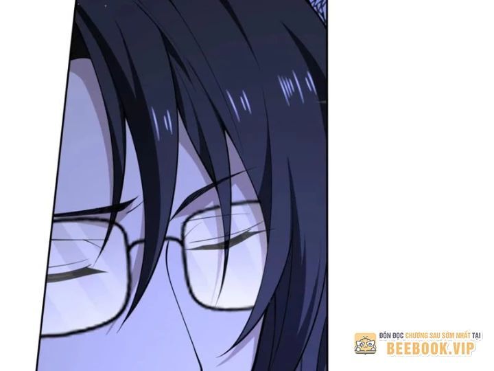 Ta, Thiên Sát Cô Tinh Chap 94 - Next Chap 95