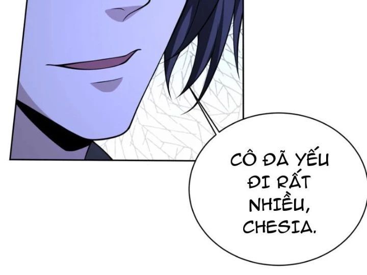 Ta, Thiên Sát Cô Tinh Chap 94 - Next Chap 95