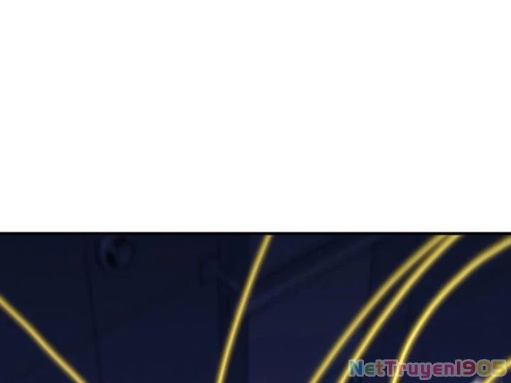 Ta, Thiên Sát Cô Tinh Chap 94 - Next Chap 95