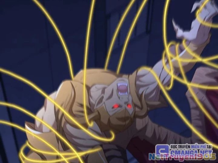 Ta, Thiên Sát Cô Tinh Chap 94 - Next Chap 95