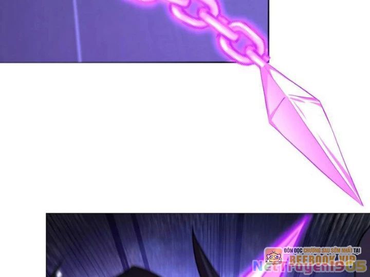 Ta, Thiên Sát Cô Tinh Chap 94 - Next Chap 95