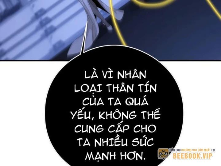 Ta, Thiên Sát Cô Tinh Chap 94 - Next Chap 95