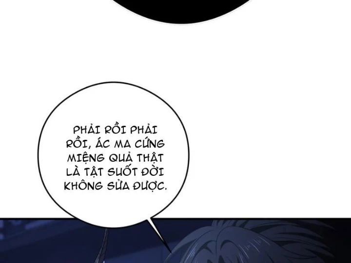 Ta, Thiên Sát Cô Tinh Chap 94 - Next Chap 95
