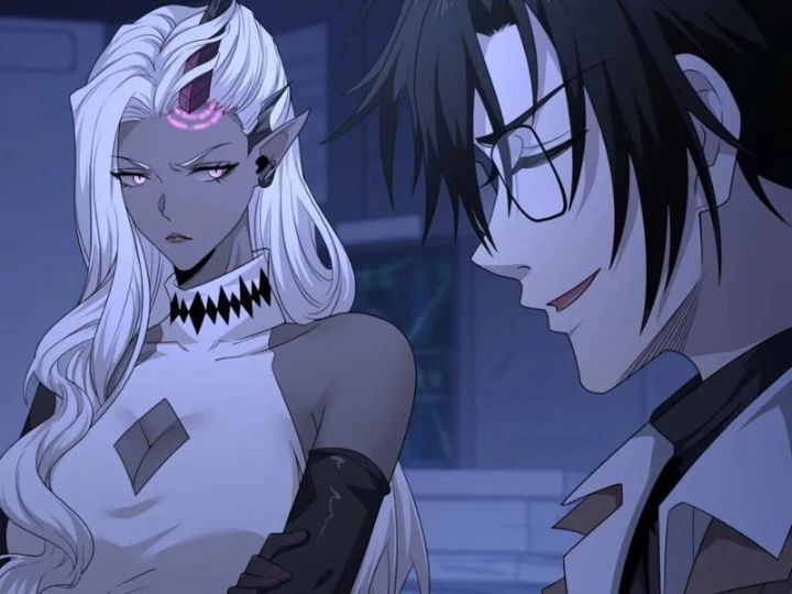 Ta, Thiên Sát Cô Tinh Chap 94 - Next Chap 95