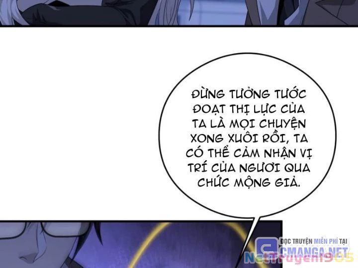 Ta, Thiên Sát Cô Tinh Chap 94 - Next Chap 95