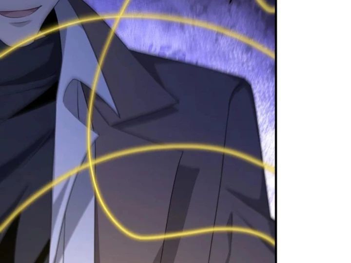 Ta, Thiên Sát Cô Tinh Chap 94 - Next Chap 95