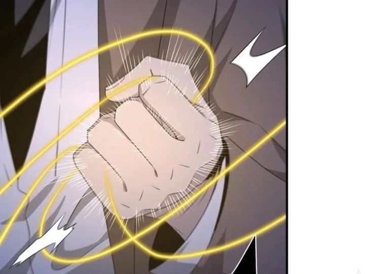 Ta, Thiên Sát Cô Tinh Chap 94 - Next Chap 95