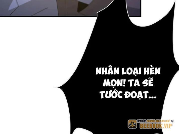 Ta, Thiên Sát Cô Tinh Chap 94 - Next Chap 95