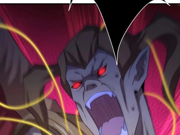 Ta, Thiên Sát Cô Tinh Chap 94 - Next Chap 95