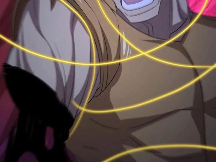 Ta, Thiên Sát Cô Tinh Chap 94 - Next Chap 95