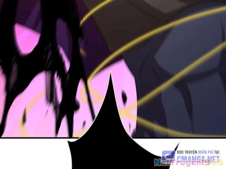 Ta, Thiên Sát Cô Tinh Chap 94 - Next Chap 95