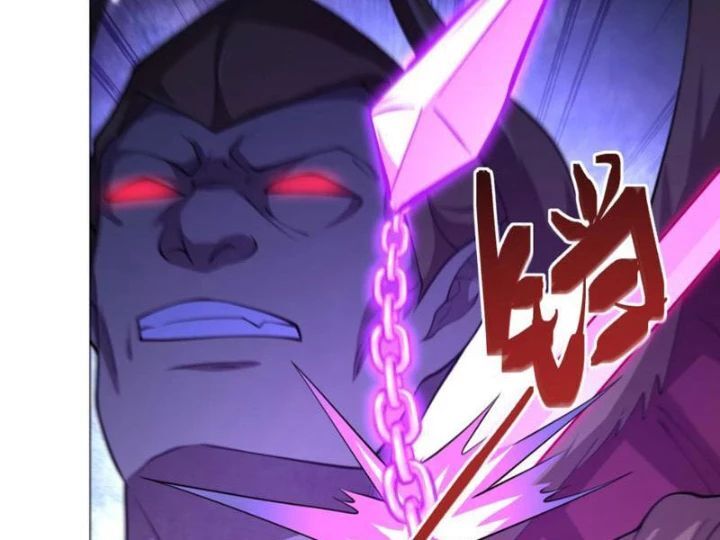 Ta, Thiên Sát Cô Tinh Chap 94 - Next Chap 95