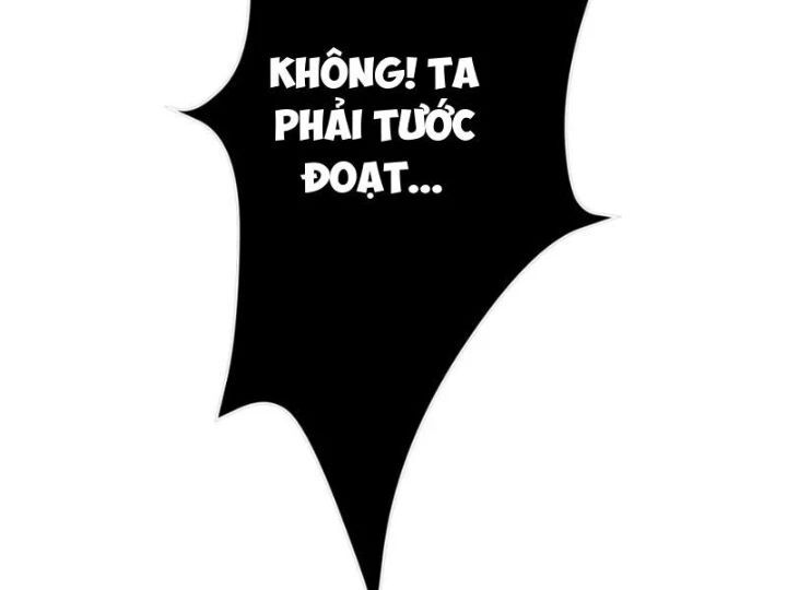 Ta, Thiên Sát Cô Tinh Chap 94 - Next Chap 95