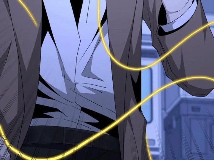 Ta, Thiên Sát Cô Tinh Chap 94 - Next Chap 95