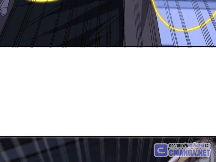 Ta, Thiên Sát Cô Tinh Chap 94 - Next Chap 95