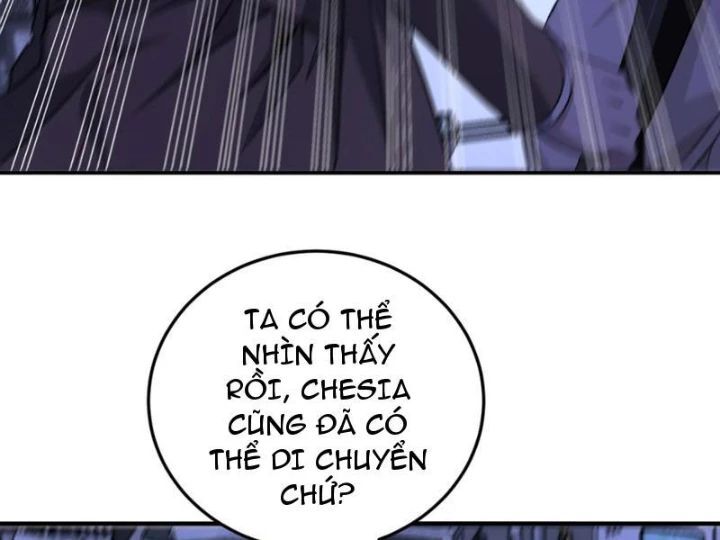 Ta, Thiên Sát Cô Tinh Chap 94 - Next Chap 95