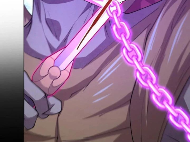 Ta, Thiên Sát Cô Tinh Chap 94 - Next Chap 95